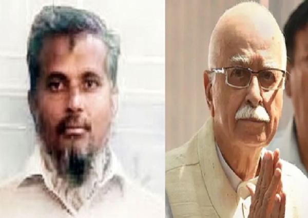 டிஎஸ்பி கொலை முயற்சி வழக்கில் தென்காசி ஹனீபாவிற்கு  5 ஆண்டுகள் சிறை தண்டனை விதித்து நீதிபதிகள் உத்தரவு