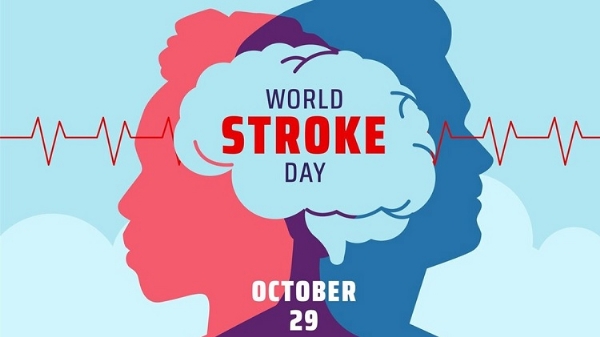 குறியீட்டு. குறியீட்டு.