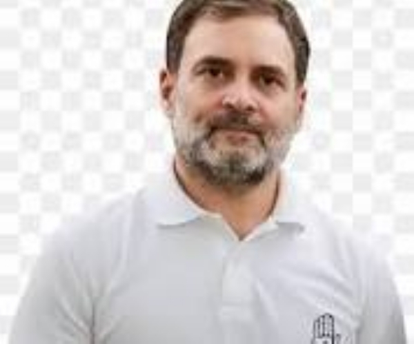 பீகாரில் சாத் பண்டிகைக்குப் பிறகு நாளை மற்றும் அக்டோபர் 30  ராகுல் காந்தி பிரசாரம்