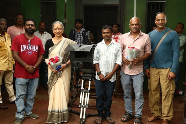 புது திரைப்படம் புது திரைப்படம்