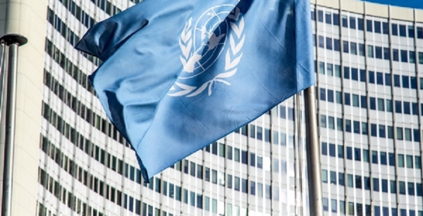 குறியீட்டு.