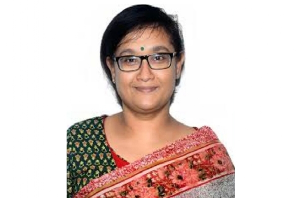 தமிழக தலைமை தேர்தல் அதிகாரி தலைமையில் இன்று அனைத்துக்கட்சி கூட்டம்