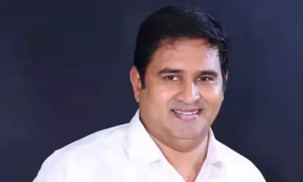 ஆம்ஸ்ட்ராங் கொலை வழக்கில் சாட்சிகளுக்கு உரிய பாதுகாப்பு அளிப்பதை உறுதி செய்யவேண்டும் என்று இடையீட்டு மனு தாக்கல் ஆம்ஸ்ட்ராங் கொலை வழக்கில் சாட்சிகளுக்கு உரிய பாதுகாப்பு அளிப்பதை உறுதி செய்யவேண்டும் என்று இடையீட்டு மனு தாக்கல்