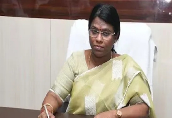 கன்னியாகுமரியில் போட்டித் தேர்வுகளுக்கு இலவச பயிற்சி வகுப்புகள் - மாவட்ட ஆட்சியர் அறிவிப்பு