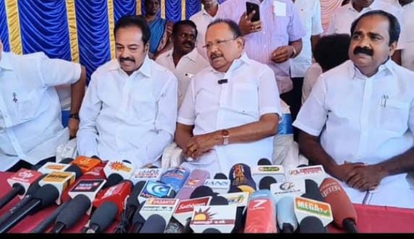 Raghupathi Raghupathi