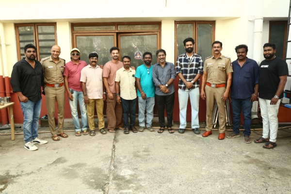 புது திரைப்படம் புது திரைப்படம்