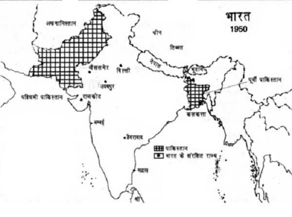 வரலாற்றின் பக்கங்களில் நவம்பர் 1 ஆம் தேதி: இந்தியாவில் மாநிலங்கள் உருவாக்கப்பட்டு மறுசீரமைக்கப்பட்டதற்கான ஒரு வரலாற்று நாள் வரலாற்றின் பக்கங்களில் நவம்பர் 1 ஆம் தேதி: இந்தியாவில் மாநிலங்கள் உருவாக்கப்பட்டு மறுசீரமைக்கப்பட்டதற்கான ஒரு வரலாற்று நாள்