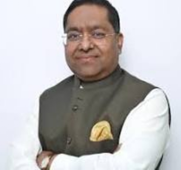 நாட்டின் எரிசக்தி பாதுகாப்பு கருதி கச்சா எண்ணெய் கொள்முதலை பரவலாக்க திட்டம் - வெளியுறவு செய்தி தொடர்பாளர் ரந்தீர் ஜெய்ஸ்வால் நாட்டின் எரிசக்தி பாதுகாப்பு கருதி கச்சா எண்ணெய் கொள்முதலை பரவலாக்க திட்டம் - வெளியுறவு செய்தி தொடர்பாளர் ரந்தீர் ஜெய்ஸ்வால்