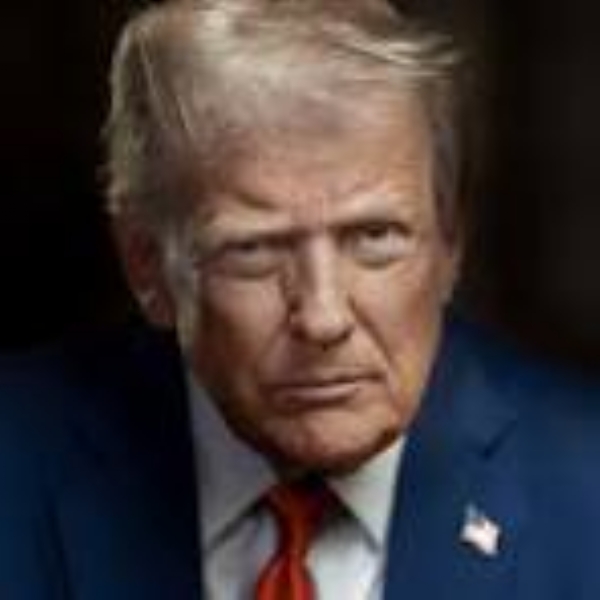 அமெரிக்க அதிபர் டொனால்டு டிரம்ப் அணு ஆயுத சோதனையை துவங்க உத்தரவு அமெரிக்க அதிபர் டொனால்டு டிரம்ப் அணு ஆயுத சோதனையை துவங்க உத்தரவு