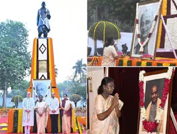 காங்கிரஸ் அரசு சர்தார் வல்லபாய் படேலுக்குப் போதுமான மரியாதை அளிக்கவில்லை - மத்திய அமைச்சர் அமித்ஷா குற்றச்சாட்டு காங்கிரஸ் அரசு சர்தார் வல்லபாய் படேலுக்குப் போதுமான மரியாதை அளிக்கவில்லை - மத்திய அமைச்சர் அமித்ஷா குற்றச்சாட்டு