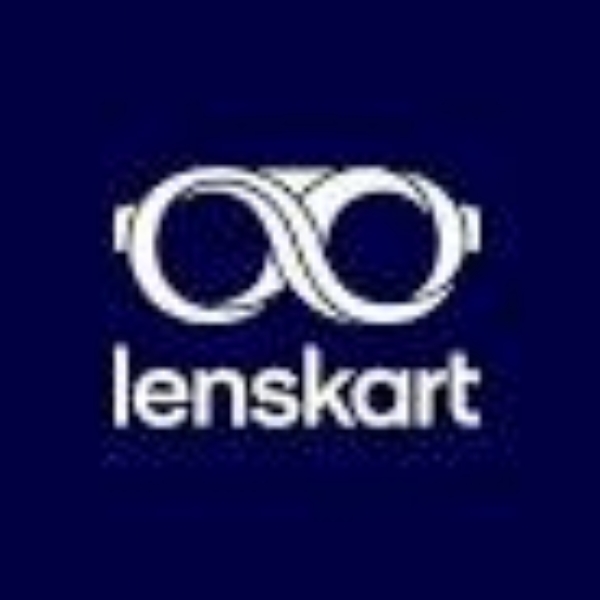 இன்று தொடங்கும் லென்ஸ்கார்ட் ஐபிஓ இன்று தொடங்கும் லென்ஸ்கார்ட் ஐபிஓ