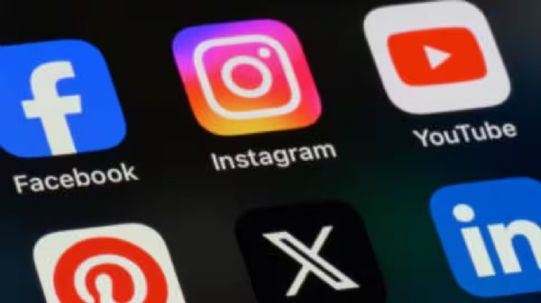 இன்ஸ்டாகிராம் ரீல்ஸ் ஹிஸ்ட்ரியை (Watch History) பார்ப்பது எப்படி? இன்ஸ்டாகிராம் ரீல்ஸ் ஹிஸ்ட்ரியை (Watch History) பார்ப்பது எப்படி?