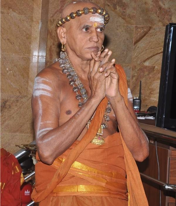 Madurai Adhinam Madurai Adhinam