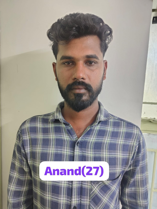 The Coimbatore District Police have seized 20 kilograms of ganja in a recent operation. The police team acted on intelligence and conducted a search that led to the confiscation of the contraband. The Coimbatore District Police have seized 20 kilograms of ganja in a recent operation. The police team acted on intelligence and conducted a search that led to the confiscation of the contraband.