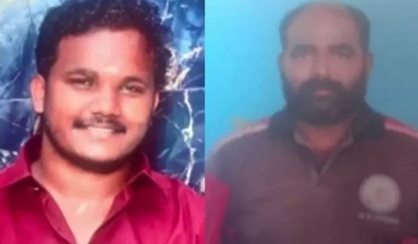 Tenkasi Issue Tenkasi Issue