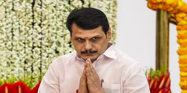 முன்னாள் அமைச்சர் செந்தில் பாலாஜி மீதான சிறப்பு நீதிமன்ற விசாரணை - நீதிபதி மனுவுக்கு பதிலளிக்க அமலாக்கத்துறைக்கு கால அவகாசம்