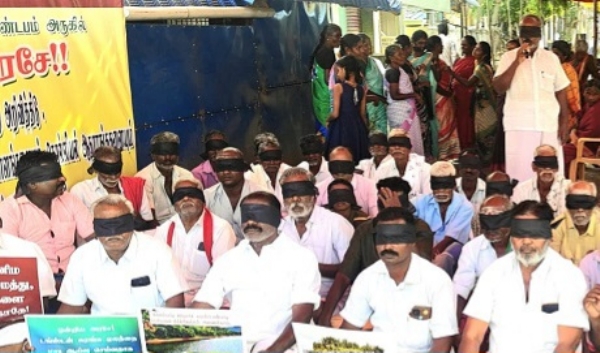 Black Badge Black Badge