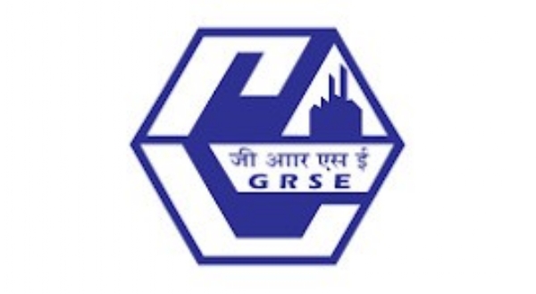 கார்டன் ரீச் ஷிப்பில்டர்ஸ் & இன்ஜினியர்ஸ் நிறுவனம் பங்குதாரர்களுக்கு இடைக்கால டிவிடெண்ட் அறிவிப்பு