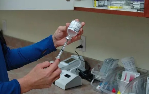 குறியீட்டு.