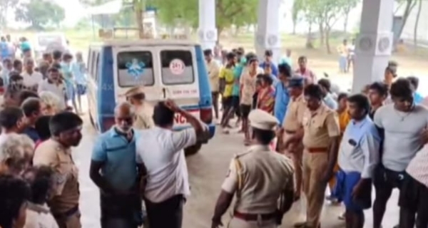 கோவில் கோவில்