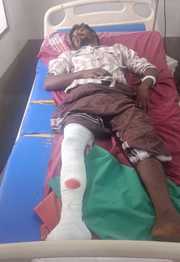 குற்றவாளி குற்றவாளி