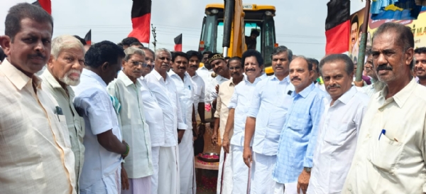 தஞ்சை தஞ்சை