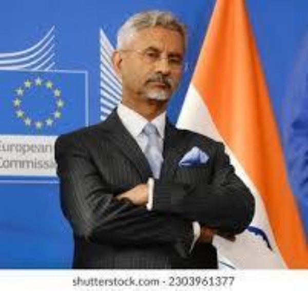 இன்று ஜி 7 வெளியுறவு அமைச்சர்கள் சந்திப்புக்காக இந்திய வெளியுறவு அமைச்சர் எஸ்.ஜெய்சங்கர் கனடா பயணம் இன்று ஜி 7 வெளியுறவு அமைச்சர்கள் சந்திப்புக்காக இந்திய வெளியுறவு அமைச்சர் எஸ்.ஜெய்சங்கர் கனடா பயணம்