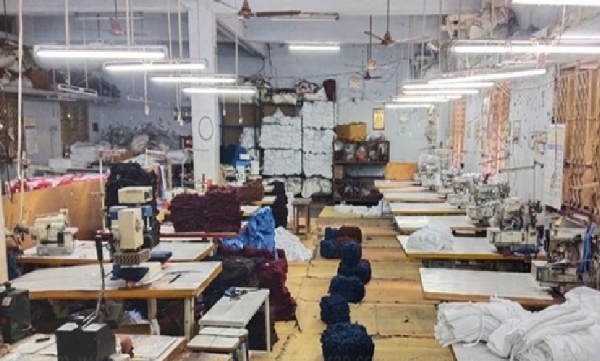 பவர் டேபிள் உரிமையாளர்களின் வேலை நிறுத்த போராட்டம் தொடக்கம் பவர் டேபிள் உரிமையாளர்களின் வேலை நிறுத்த போராட்டம் தொடக்கம்