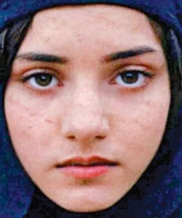 தீவிரவாதிதீவிரவாதி தீவிரவாதிதீவிரவாதி