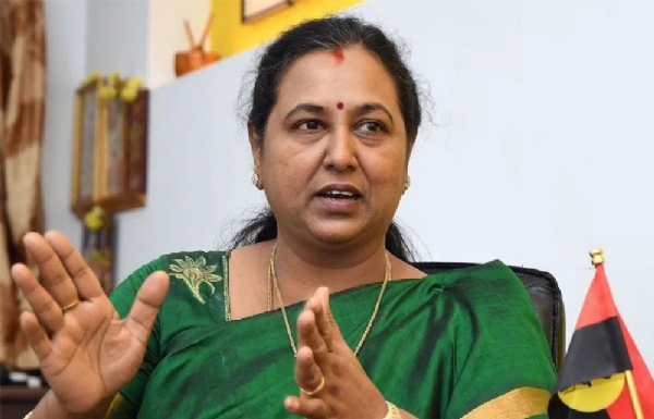 Premalatha