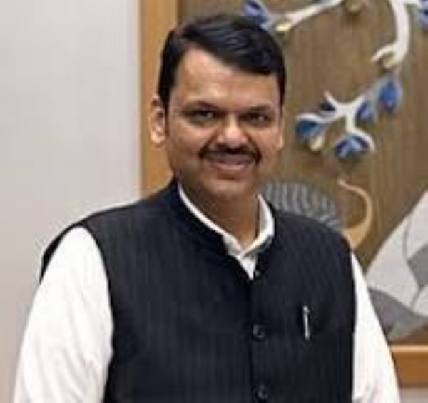 இன்று மராட்டியத்தில் 2026-27 கும்பமேளாவுக்காக முதல்-மந்திரி பட்னாவிஸ் தலைமையில் ரூ.5,657 கோடி வளர்ச்சி பணிகள் முன்னிட்டு பூமி பூஜை இன்று மராட்டியத்தில் 2026-27 கும்பமேளாவுக்காக முதல்-மந்திரி பட்னாவிஸ் தலைமையில் ரூ.5,657 கோடி வளர்ச்சி பணிகள் முன்னிட்டு பூமி பூஜை