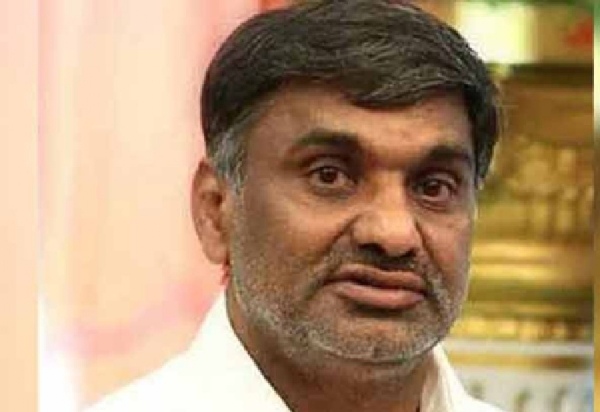 அதிமுக முன்னாள் அமைச்சர் கே.சி.வீரமணியின் மேல்முறையீட்டு மனுவை தள்ளுபடி செய்து உச்சநீதிமன்றம் உத்தரவு