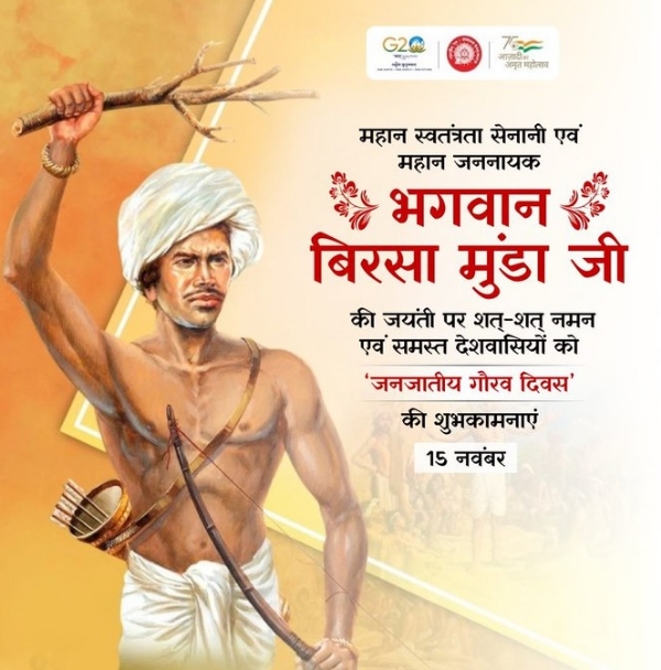 குறியீட்டு.