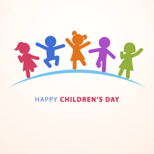 இன்று (நவம்பர் 14) குழந்தைகள் தினம் இன்று (நவம்பர் 14) குழந்தைகள் தினம்