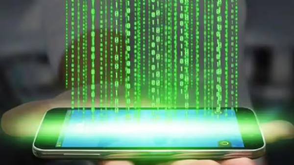 உங்கள் தொலைபேசி ஹேக் செய்யப்பட்டிருக்கலாம் என்பதைக் குறிக்கும் ஐந்து அபாய அறிகுறிகள் உங்கள் தொலைபேசி ஹேக் செய்யப்பட்டிருக்கலாம் என்பதைக் குறிக்கும் ஐந்து அபாய அறிகுறிகள்