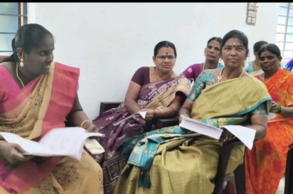 கோரிக்கை