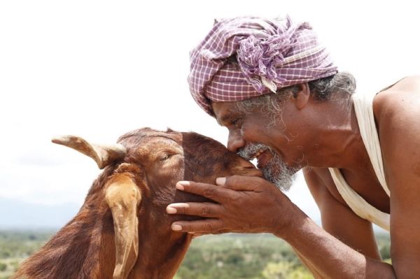 ஒண்டிவீரன் ஒண்டிவீரன்