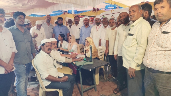 A grand exhibition was held today on behalf of the Kovai Hyder Ali Tipu Sultan Thaqni Sunnath Jamaath Masjid and Cemetery Eekath Mosque. A grand exhibition was held today on behalf of the Kovai Hyder Ali Tipu Sultan Thaqni Sunnath Jamaath Masjid and Cemetery Eekath Mosque.