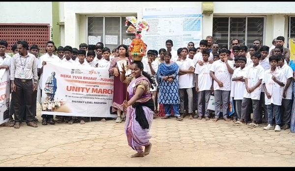 Gantharvakottai Gantharvakottai