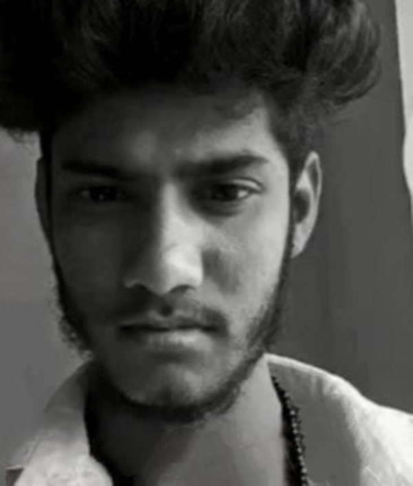 A 22-year-old college student from Erode who was bitten by his pet dog, which had likely contracted rabies from street dogs, tragically died of rabies at Coimbatore Government Medical College Hospital. A 22-year-old college student from Erode who was bitten by his pet dog, which had likely contracted rabies from street dogs, tragically died of rabies at Coimbatore Government Medical College Hospital.