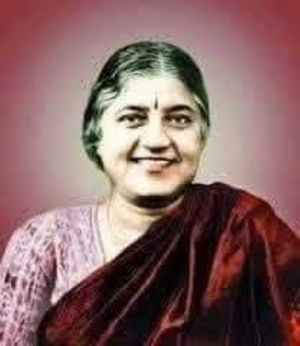 காந்திகிராமம் காந்திகிராமம்