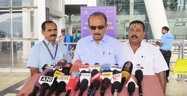 வைகோவைகோ வைகோவைகோ