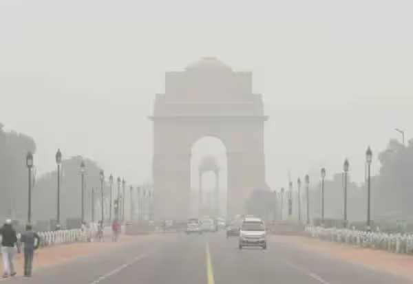 டில்லி மாநகராட்சியிடம் 29 கோடி ரூபாய் நிதியிருந்தும் காற்று மாசு பிரச்னையை தடுக்க உரிய நடவடிக்கை எடுக்கப்படவில்லை - சமூக ஆர்வலர்கள் குற்றச்சாட்டு டில்லி மாநகராட்சியிடம் 29 கோடி ரூபாய் நிதியிருந்தும் காற்று மாசு பிரச்னையை தடுக்க உரிய நடவடிக்கை எடுக்கப்படவில்லை - சமூக ஆர்வலர்கள் குற்றச்சாட்டு