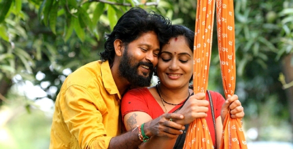 திரைப்படம் திரைப்படம்