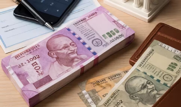 UDGAM போர்ட்டலைப் பயன்படுத்தி மறந்துபோன வங்கி பணத்தை கண்டறிந்து உரிமைகோரலாம்! - முழு விவரம் UDGAM போர்ட்டலைப் பயன்படுத்தி மறந்துபோன வங்கி பணத்தை கண்டறிந்து உரிமைகோரலாம்! - முழு விவரம்