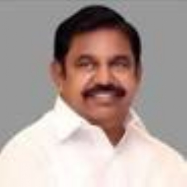 நாளை சிறப்பு தீவிர வாக்காளர் திருத்தப் பணிகளில் தி.மு.க.வினரால் நிகழ்த்தப்படும் பல்வேறு முறைகேடுகளை கண்டித்து ஆர்ப்பாட்டம் - எடப்பாடி பழனிசாமி அறிவிப்பு நாளை சிறப்பு தீவிர வாக்காளர் திருத்தப் பணிகளில் தி.மு.க.வினரால் நிகழ்த்தப்படும் பல்வேறு முறைகேடுகளை கண்டித்து ஆர்ப்பாட்டம் - எடப்பாடி பழனிசாமி அறிவிப்பு