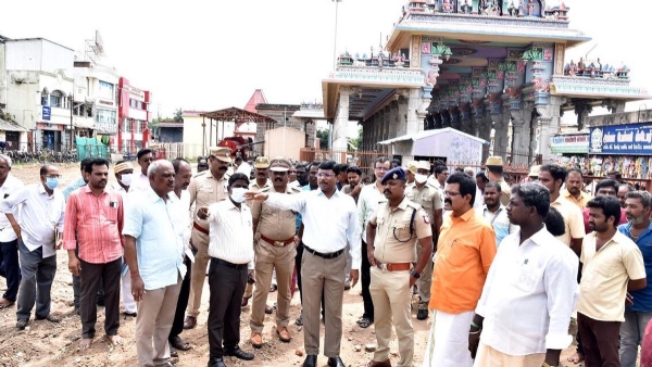 Girivala Pathai Girivala Pathai