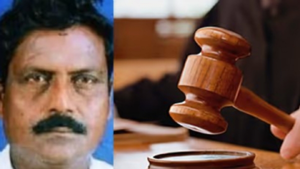 ADMK MLA Sudharsanam ADMK MLA Sudharsanam