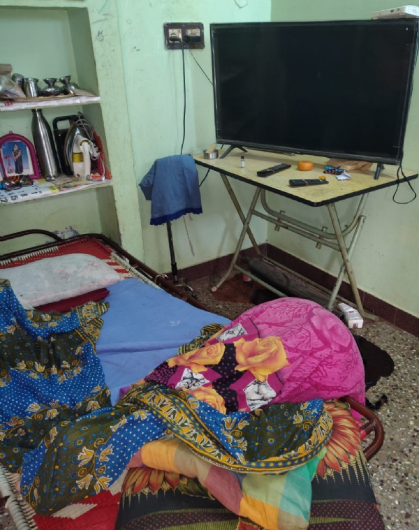 தற்கொலை தற்கொலை