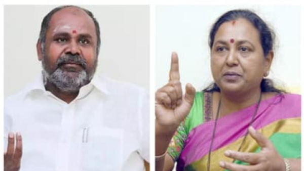 R.B.Udhayakumar R.B.Udhayakumar